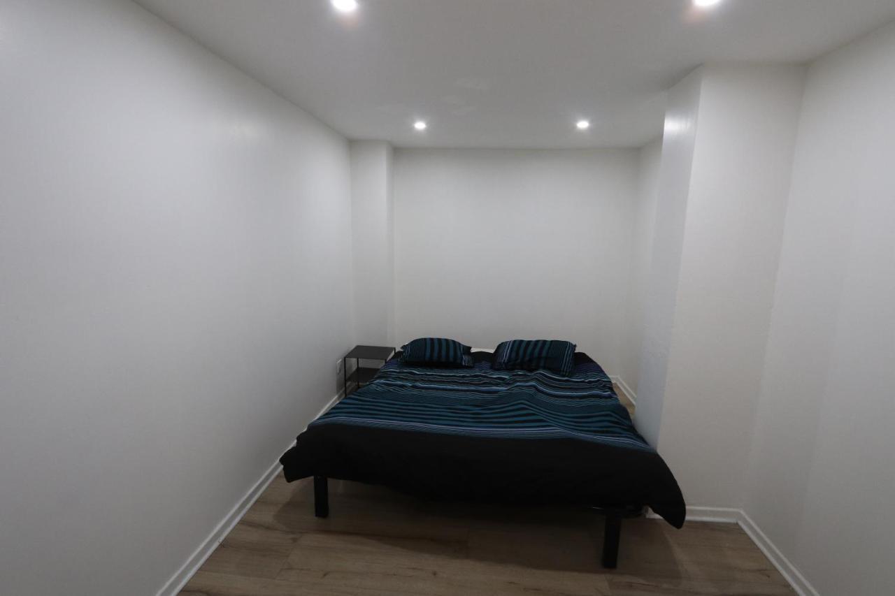 Homeday Cultivateur N°2 Appartement Type F3 アグノー エクステリア 写真